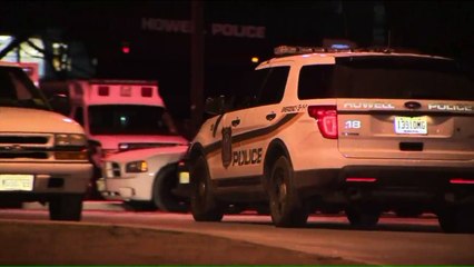 Man Tried to Lure Kids Into His Car With Amazon Gift Card, Coloring Book: Police