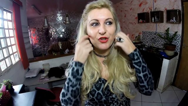 O MELHOR ALISAMENTO NATURAL e que funciona COM OVO Hidratacao no cabelo com ovo