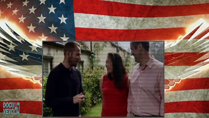 Escape to the Country Oxfordshire - 14 December 2017