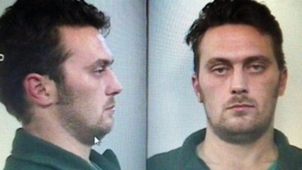 El asesino de tres personas en Teruel estaba en busca y captura por la Interpol