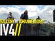 IV4 - LET IT OUT (BalconyTV)