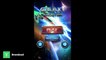 Galaxy Shooter Space Shooting - A space shooting game