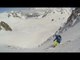 Spring Skiing in Chamonix is Only This Good Three Times a Century | Bird...Where, Ep. 3