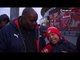 Arsenal vs Middlesbrough 0-0 | Happy Birthday & Thank You Arsene Wenger