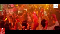 NEENDEIN KHUL JAATI HAIN Full Video Song | HATE STORY 3 SONGS 2015 | Karan Singh Grover | Mika Sing