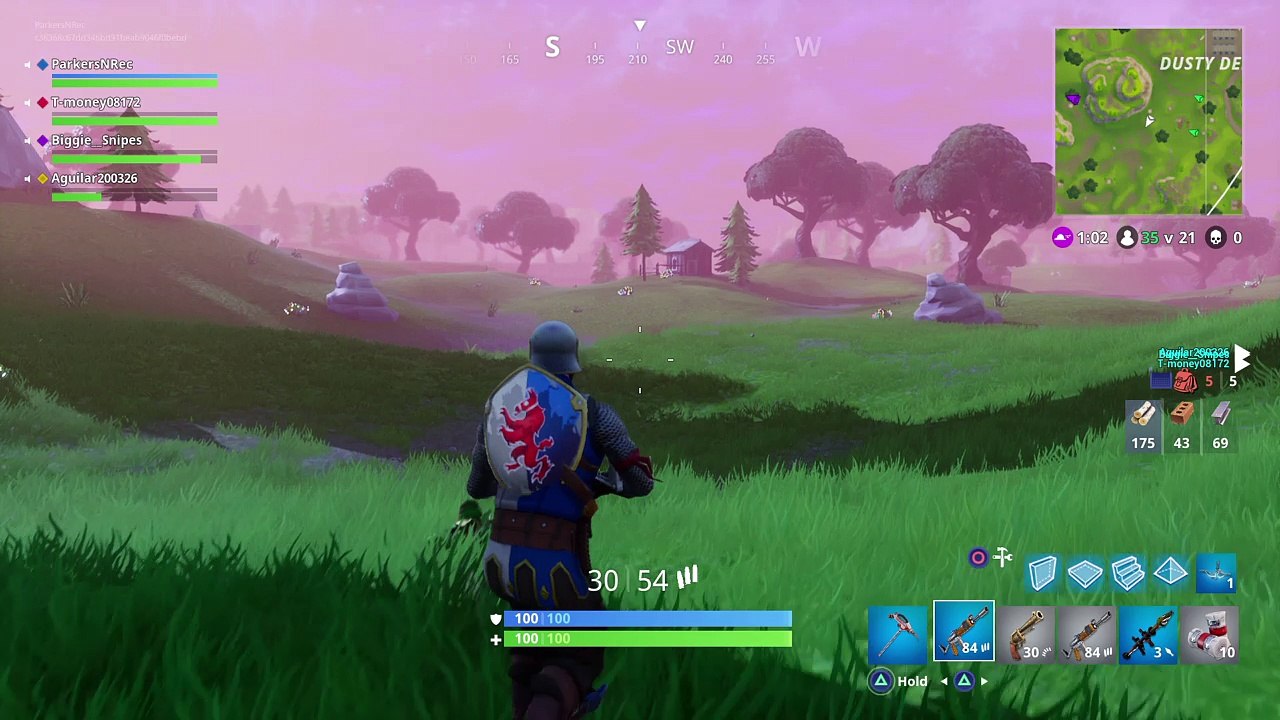 Fortnite_20171215145347
