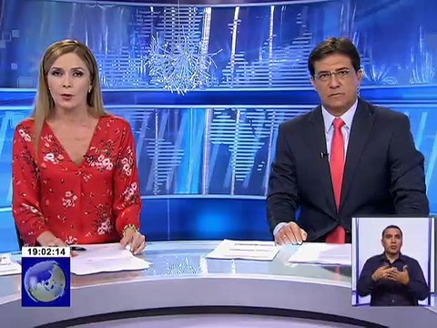 Opositores piden renuncia del Presidente de Perú tras vínculos con caso Odebrecht