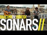 SONARS - DILRUBA (BalconyTV)
