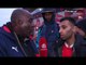 Arsenal vs Middlesbrough 0-0 | The Result Has Ruined My Weekend says Moh