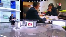 Vie politique : les députés ne travailleront plus avec les membres de leur famille