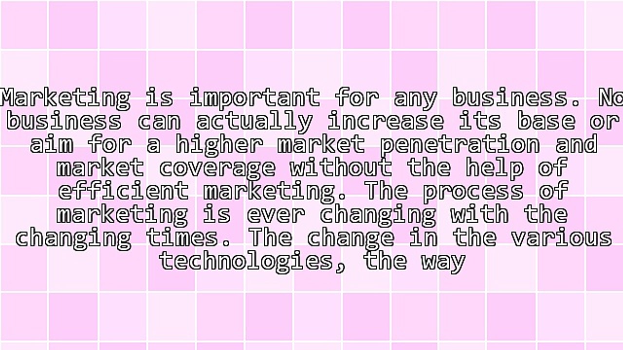 Tie Up With The Agents To Spread Your Hotel Business