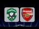 Ludogorets v Arsenal - Plane Trip to Bulgaria