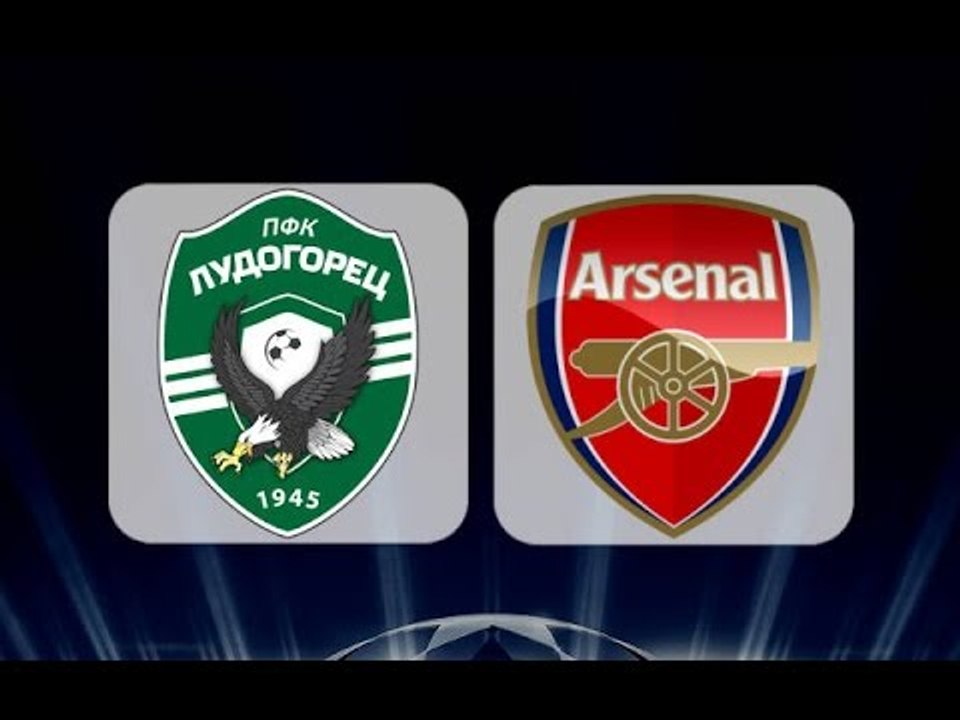 Ludogorets v Arsenal - Plane Trip to Bulgaria