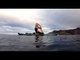 Spearfishing and Diving with Seals on Catalina | Ocean Minded Adventures with Gillian Gibree, Ep. 3