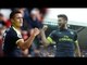 Sunderland vs Arsenal 1-4  | Player Ratings | Alexis Or Giroud Who Gets MOTM