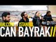 CAN BAYRAK - BENCE BÖYLE İYİ (BalconyTV)