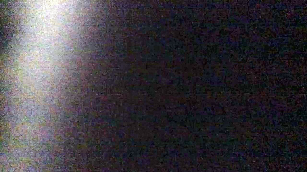 Guys please wait for new content (P.S im very busy)