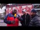 Arsenal v Spurs | The North London Derby Has Split My Family! (Troopz & DT Preview)