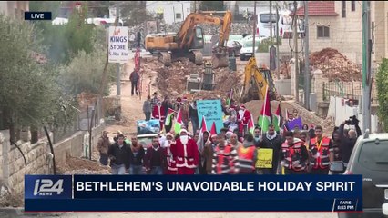 THE RUNDOWN | Refugee magazine disseminates young voices  | Friday, December 15th 2017