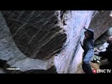 Dave Graham Bouldering in OZ, Legendary Climber Charlie Porter Dies | EpicTV Climbing Daily Ep. 235