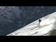 The Freeride World Tour Rolls Into Chamonix, as Does the Wind | POWdcast, Ep. 3