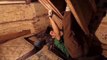 Tom Randall's Pinky Pull-Up Crack Climbing Training | EpicTV Climbing Daily, Ep. 229