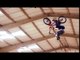 Learn to Barrel Roll on a BMX in Ten Minutes | Captured: Alex Coleborn BMX, Ep. 3