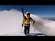 Hunting for Volcanoes to Ski in Northern Patagonia | Seasonally Confused with Brody Leven, Ep. 3