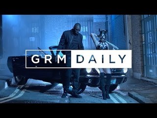 Joey BASE - Streets Or A Lady #SOAL [Music Video] | GRM Daily