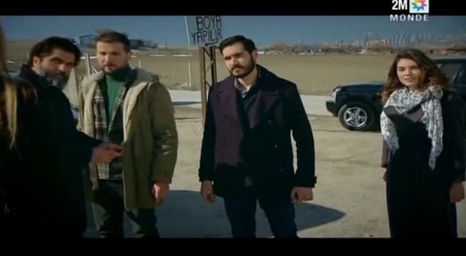 Samhini 1316 Complete 2M مسلسل سامحيني 1316 كاملة