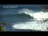 Here's How to Get a Few Waves to Yourself at Jaws | Into the Wave, Ep. 2