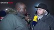 Basel 1 Arsenal 4 |  Lucas Perez Is Our Fox In The Box says DT