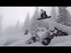 Think You've Ridden Awesome Powder? Wait Till You See What These Guys Scored | By Fair Means, Ep. 3