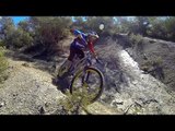 How to Ride Enduro with Fabien Barel | Trail Ninja, Ep. 12