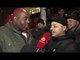 Arsenal vs Bournemouth 3-1 | Alexis Turned Up To My Birthday says Troopz