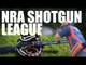 NRA Shotgun League
