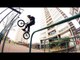 Dan Boiski: Far and Wide in the Streets of Liverpool, Brighton, and London | Fast Forward BMX, Ep. 5