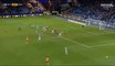 Ruben Neves Goal HD - Sheffield Wed	0-1	Wolves 15.12.2017