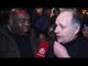 Arsenal 0 Southampton 2 | Wenger Doesnt Give A Sh*t About This Cup (Claude Rant)