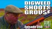 Fieldsports Britain - Digweed Shoots Grouse