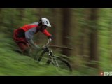 Neil Donoghue Oozes Style as He Pushes His Bike to the Limit | To the Point, Ep. 10