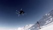 France's Slopestyle Skiing Hopefuls Throw Down | Slope Time in Sochi, Ep. 1