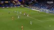 Ruben Neves Goal HD - Sheffield Wed	0-1	Wolves 15.12.2017