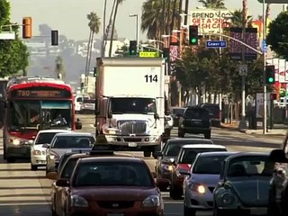 Dr. Gabriel Chiu featured on Interdit De Vieillir