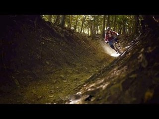 How Do You Build an Awesome MTB Trail? This Guy's Answers Will Surprise You | Ask The Shaper, Ep. 1