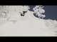 Snowboarding Japan's Enchanted Powder Forests | Breaking Snow with Alex Walch & Tom Tramnitz, Ep. 3