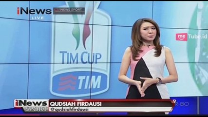 Lazio Menang 4-1 Lawan Cittadella di Coppa Italia