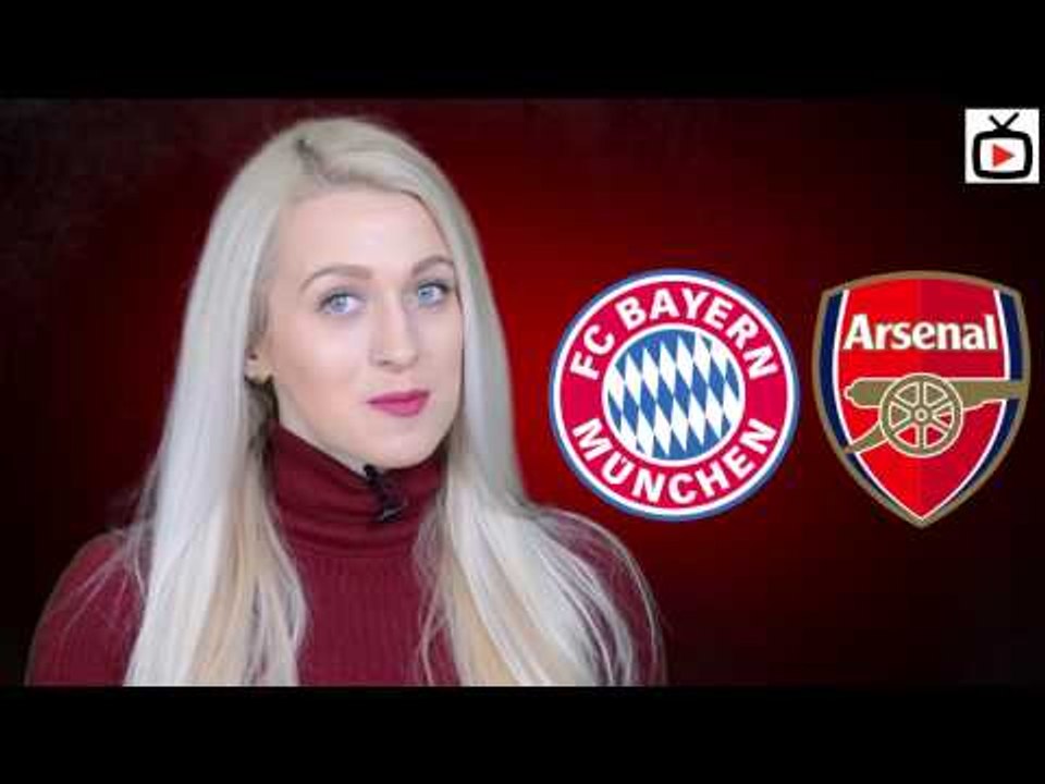 Arsenal Viral | Ground Hog Day!!!