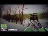 Fieldsports Britain - Hunting Hungary in the Snow
