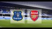 Everton vs Arsenal | Who Should Start? | Preview From Goodison Park